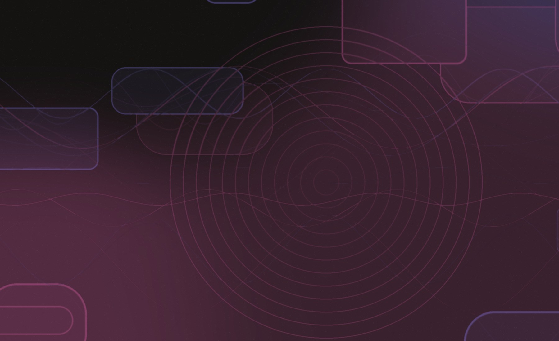 Abstract visual study for Art and Machine Perception at INsVI