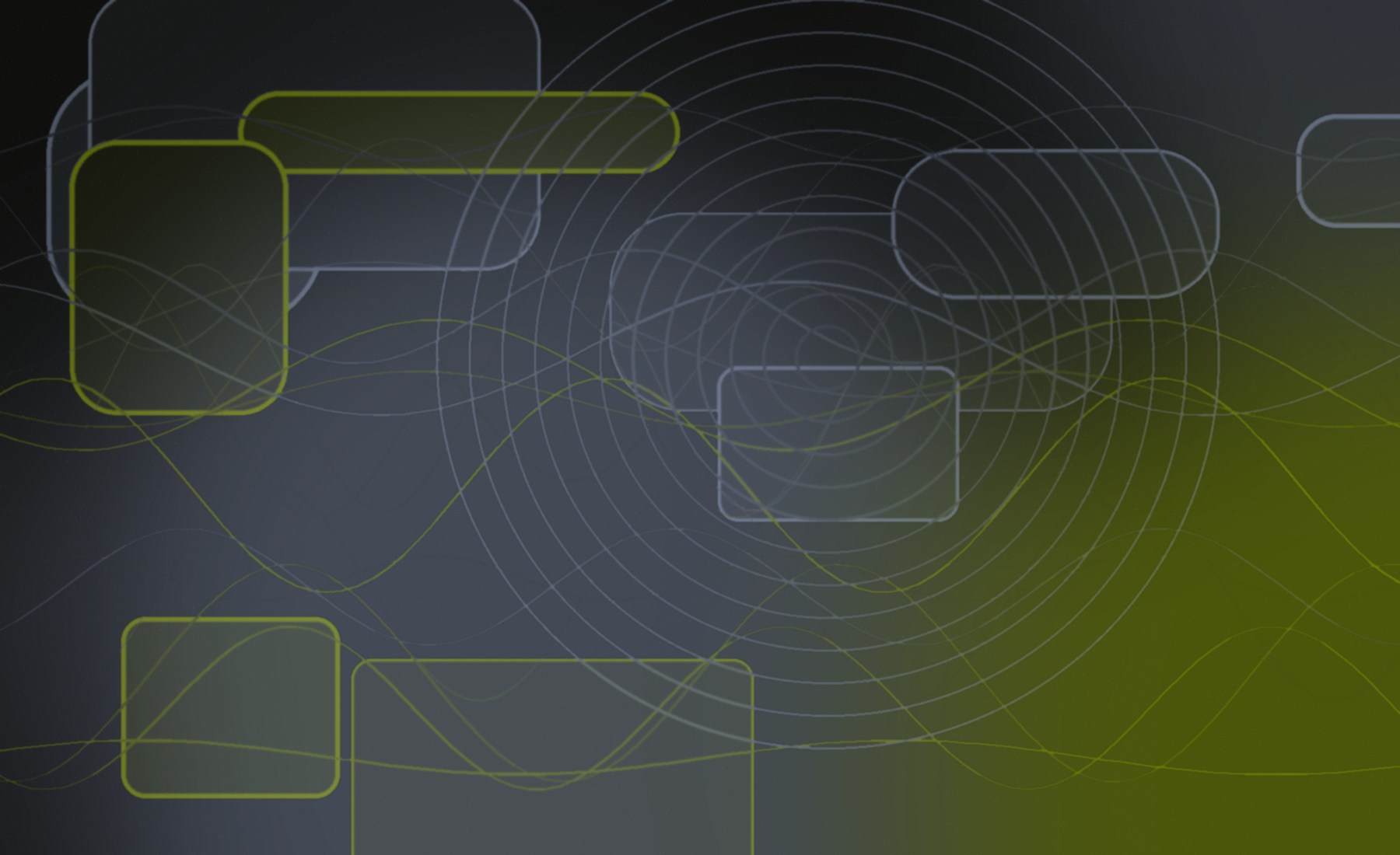 Abstract visual study for About INsVI at INsVI
