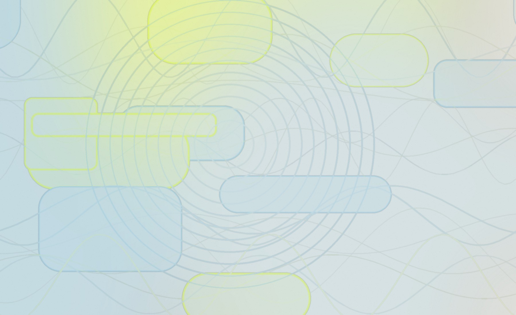 Abstract visual study for Visual Datasets at INsVI